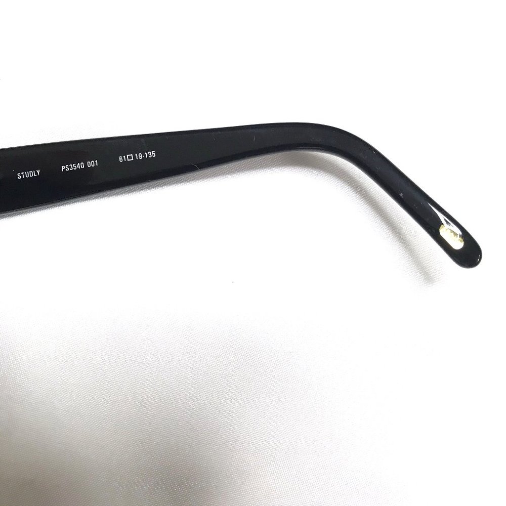 Fossil studded gradient sunglasses - Picture 5 of 7